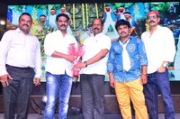 Virus Movie Audio Launch
